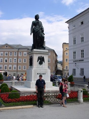 2008