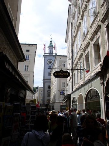 2008