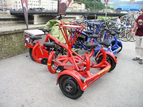 2008