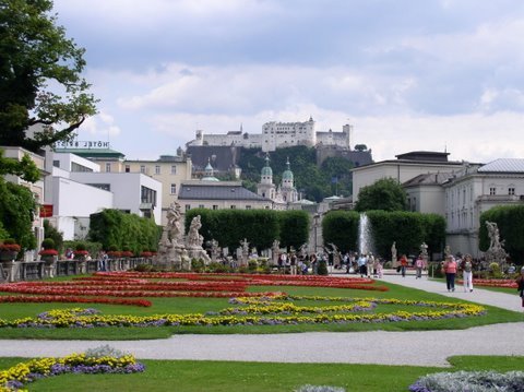 2008