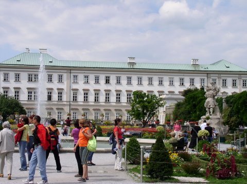 2008