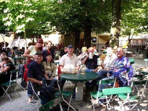 2008