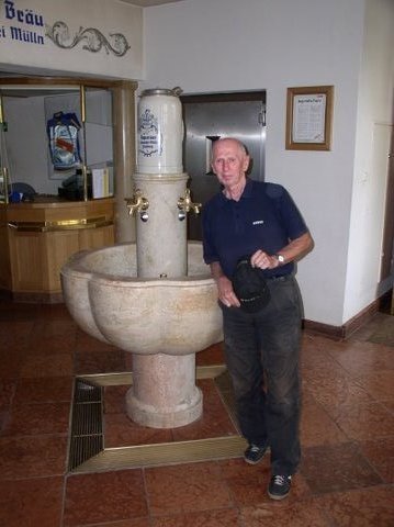 2008