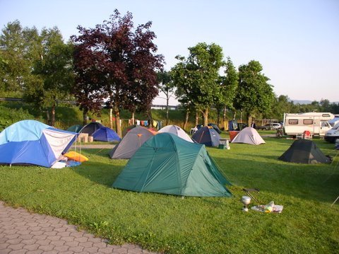 2008