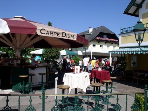 2008