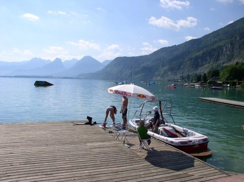 2008