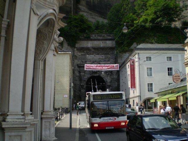 2008