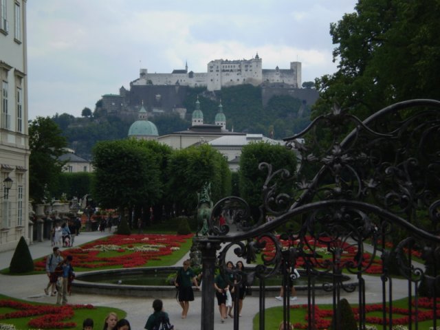 2008