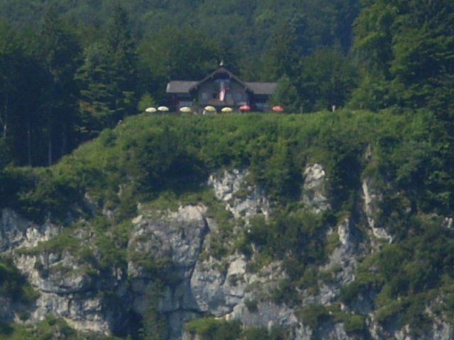 2008
