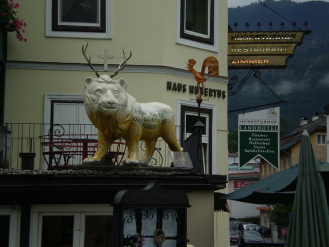 2008