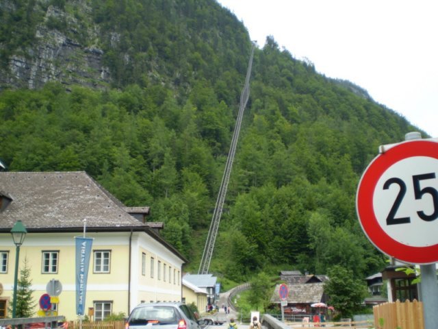 2008