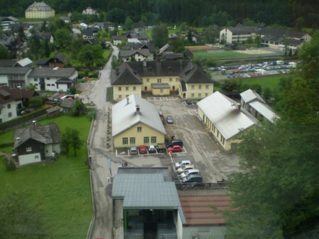 2008