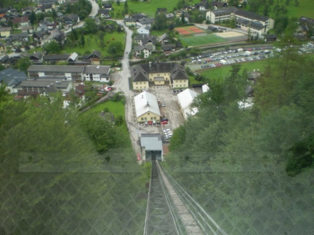 2008