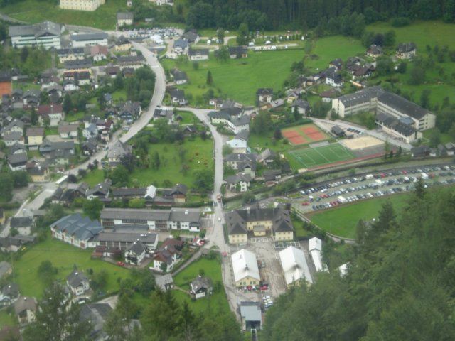 2008