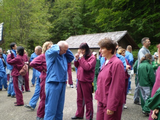 2008