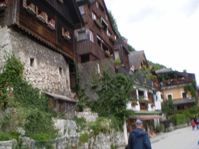2008
