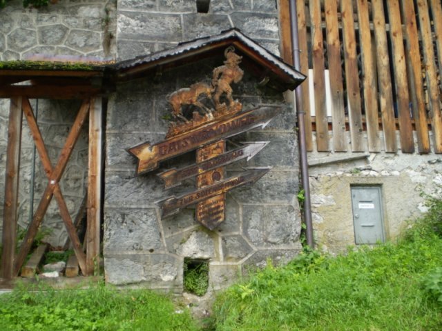 2008