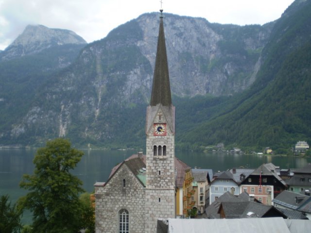 2008