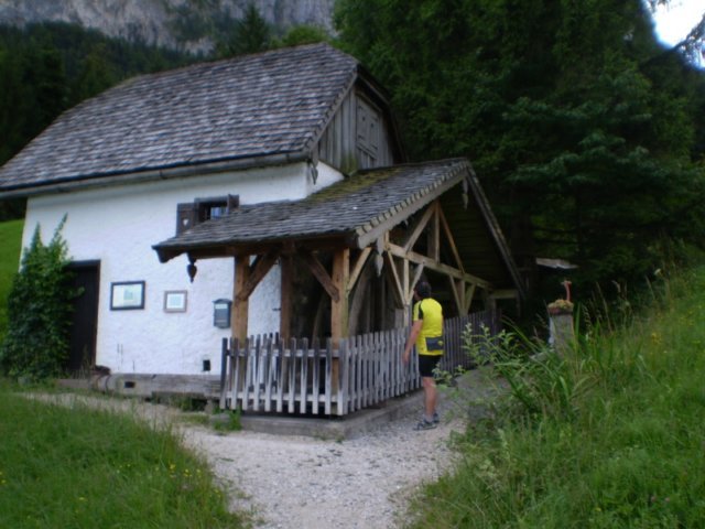 2008