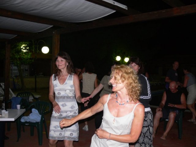 2011