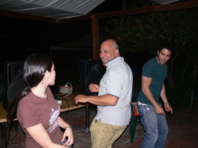 2011