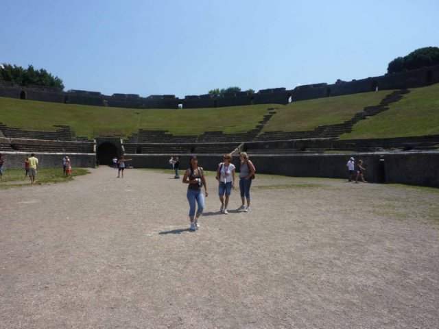 2011