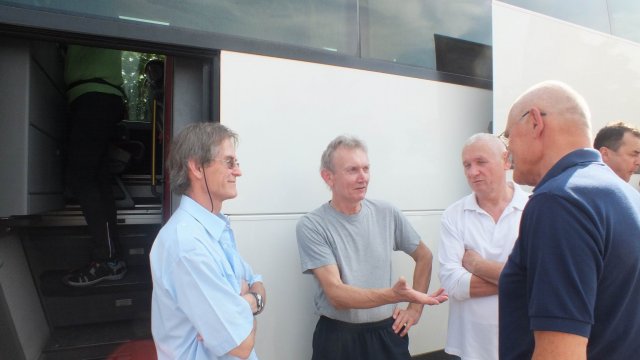 2012