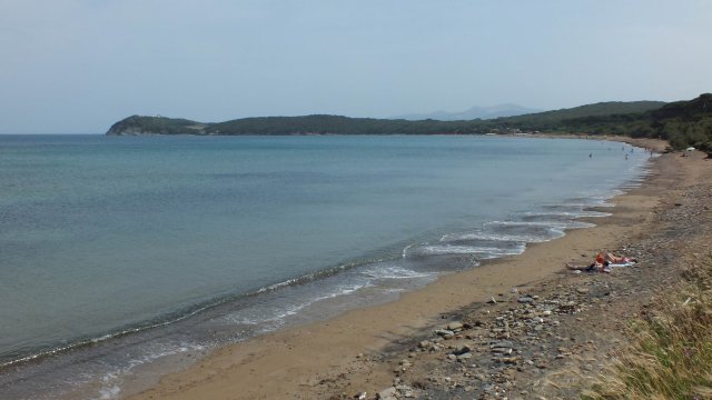 2012