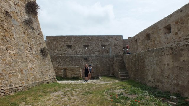 2012