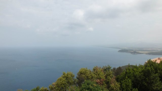 2012