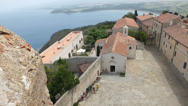2012