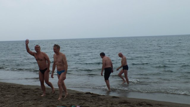 2012