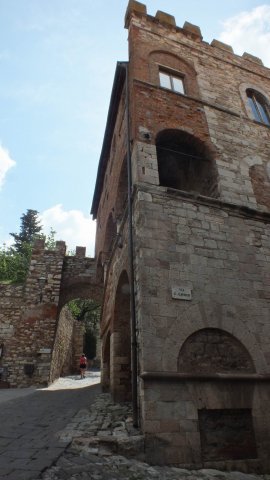 2012