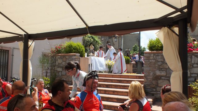 2012