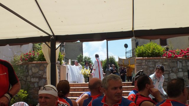 2012