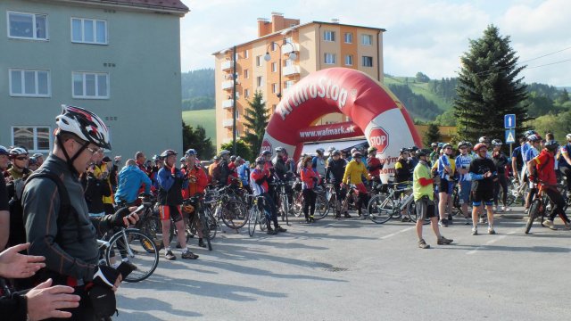 2012