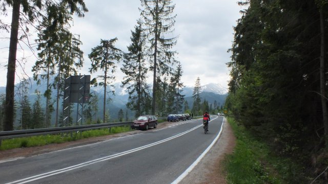 2012