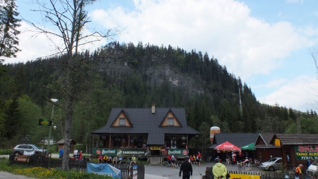 2012