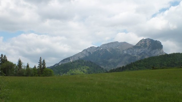 2012