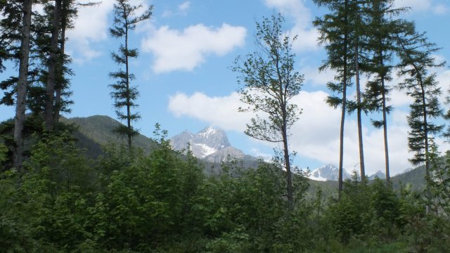 2012