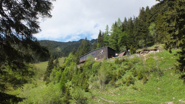 2012