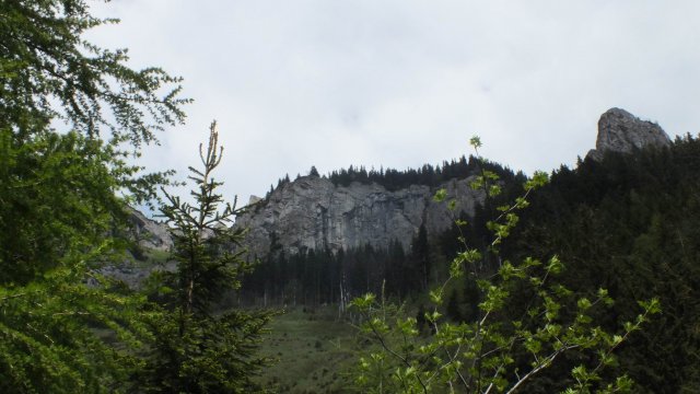 2012