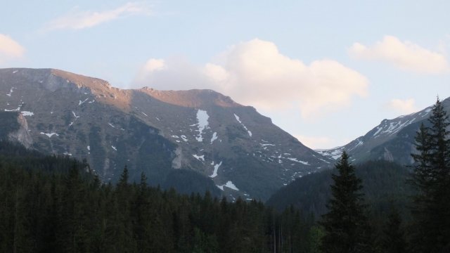 2012