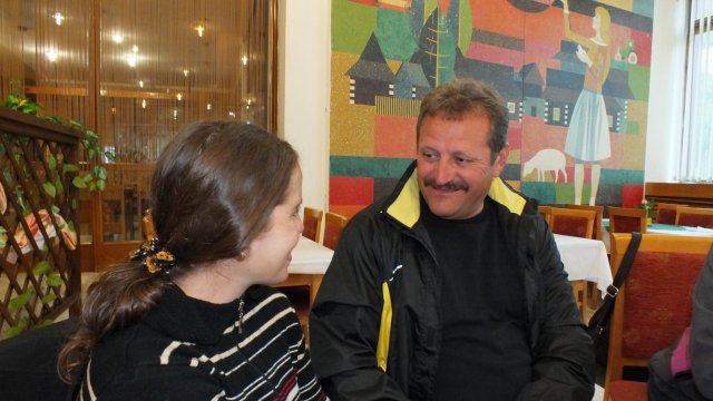 2012