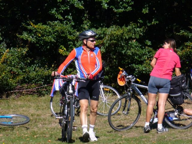 2012