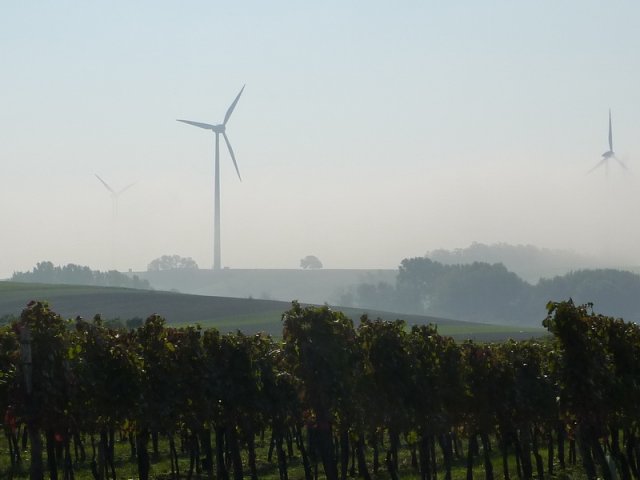 2012