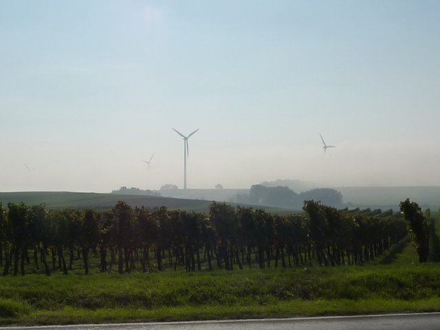 2012