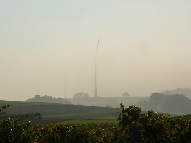 2012