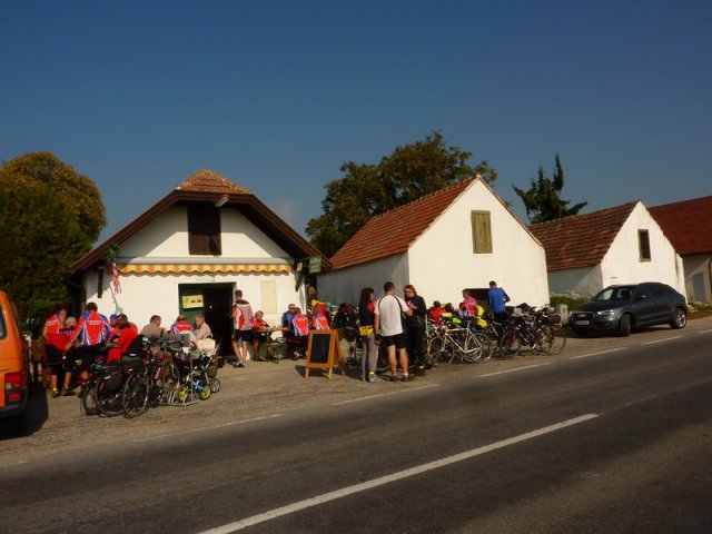 2012