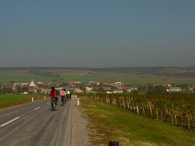 2012